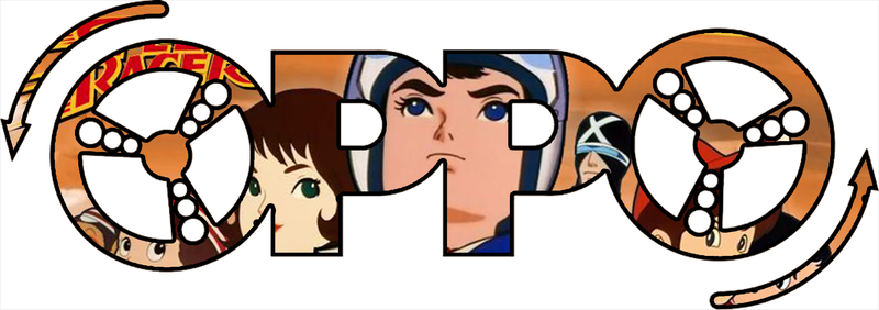Illustration for article titled Badass Oppo Stickers